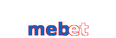 mebet